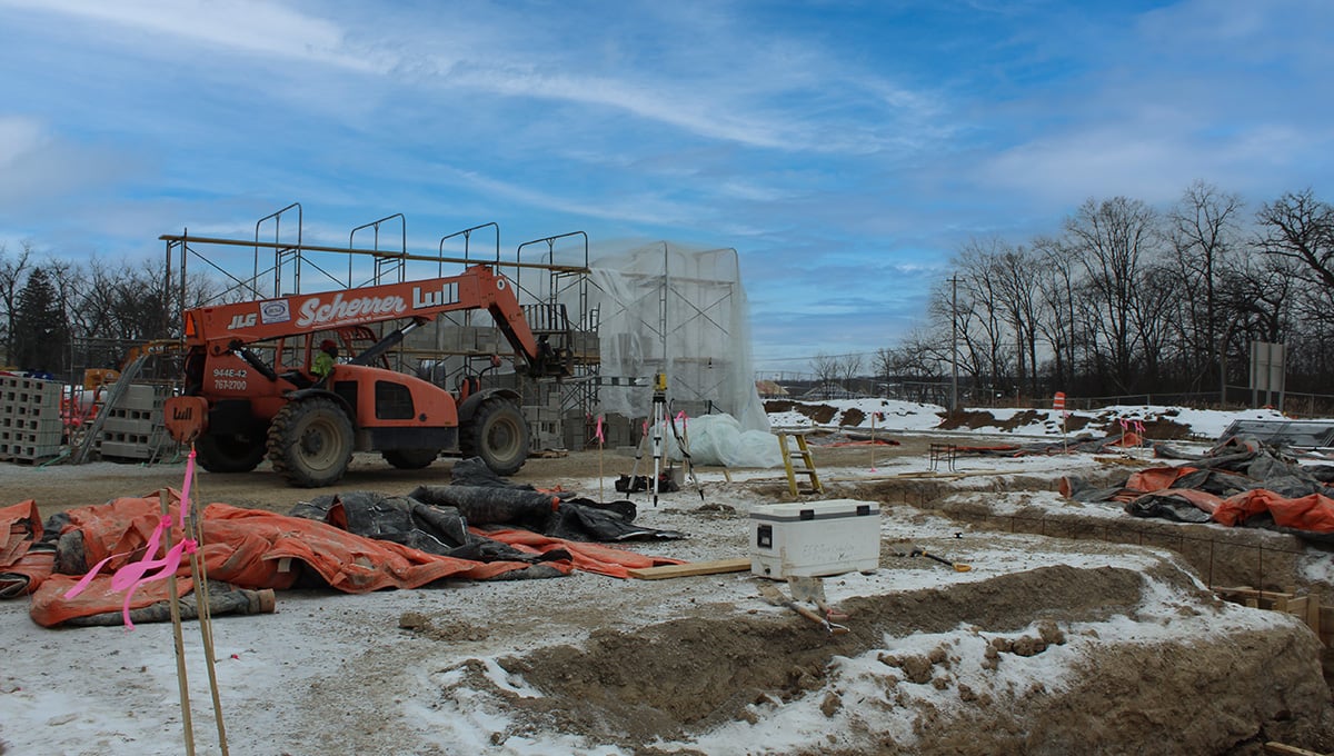 fire-station-training-tower-construction-wisconsin