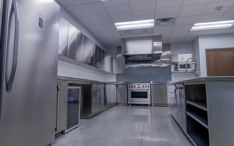firehouse-design-kitchen