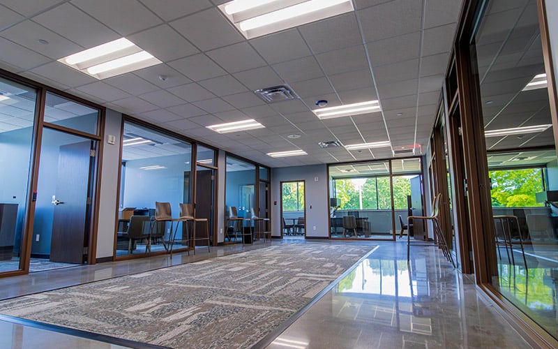 firehouse-design-offices