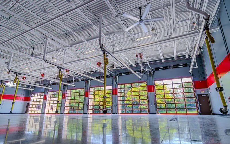 firehouse-design-six-bays