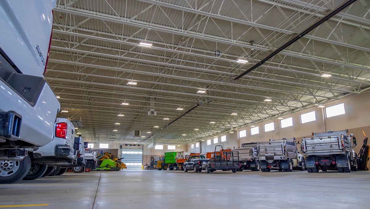 fleet-maintenance-facility-wisconsin
