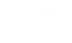 founded-1928