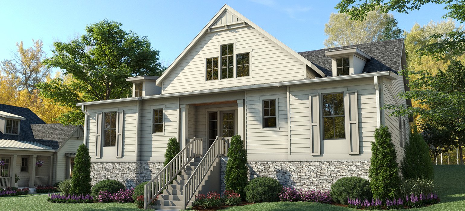 geneva-national-cottages-lake-geneva-wisconsin