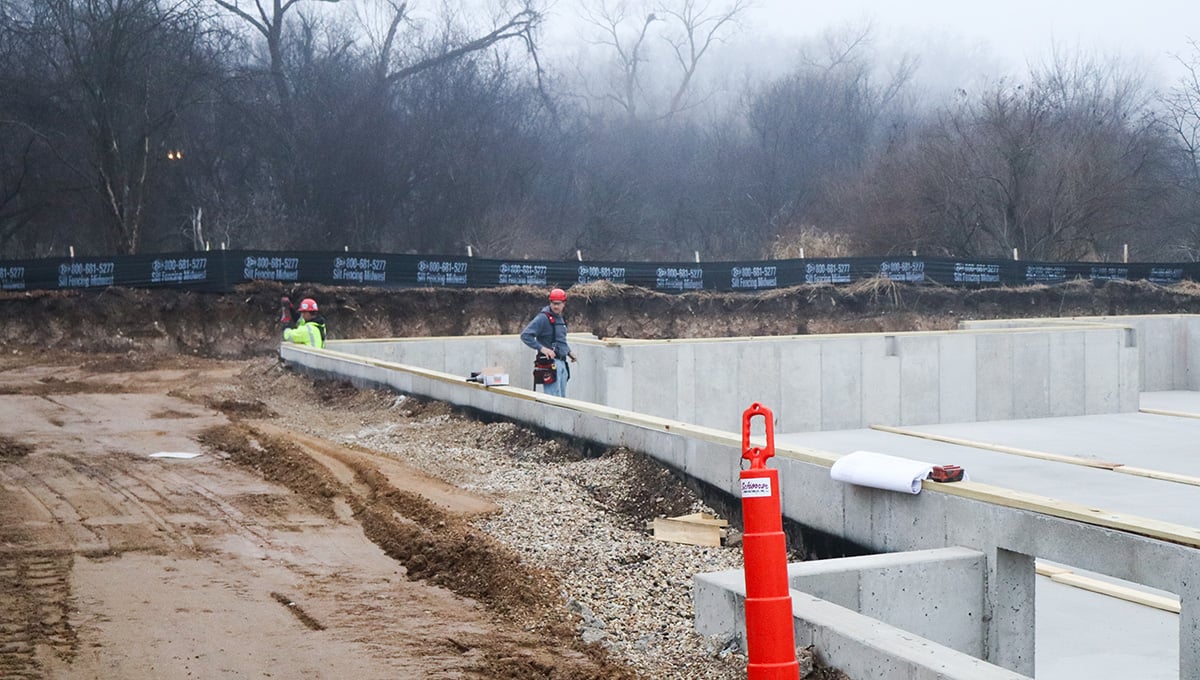 geneva-national-cottages-project-progress