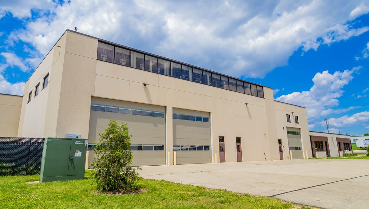 government-facility-construction-wisconsin