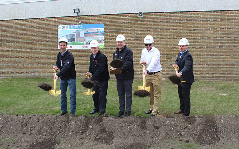 groundbreaking-scherrer-team-gifford