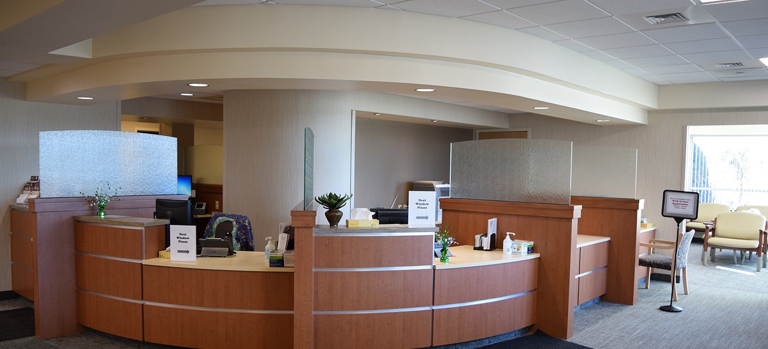 healthcare-clinic-renovation-marshfield