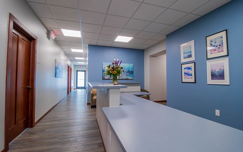 healthcare-office-design-construction