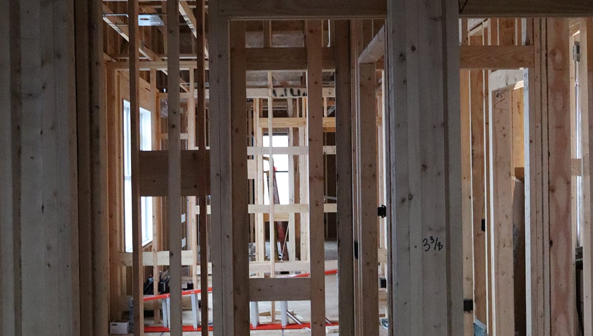 high-end-resort-accommodations-wisconsin