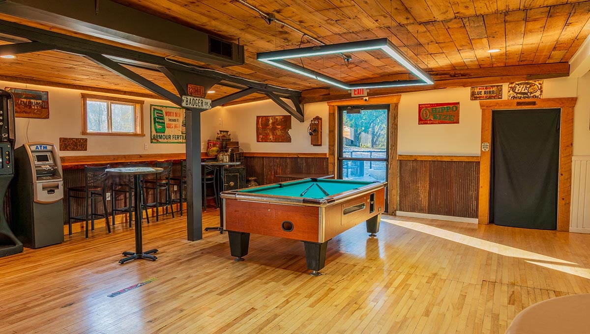 hospitality-construction-central-wisconsin