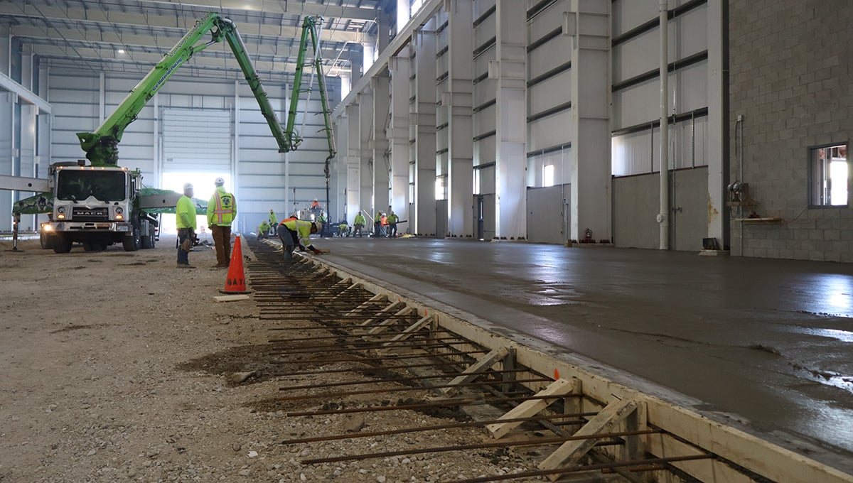 industrial-building-builder