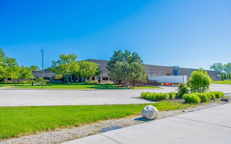 industrial-building-construction-circle-inc2