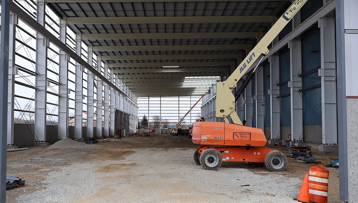 industrial-building-construction-wisconsin