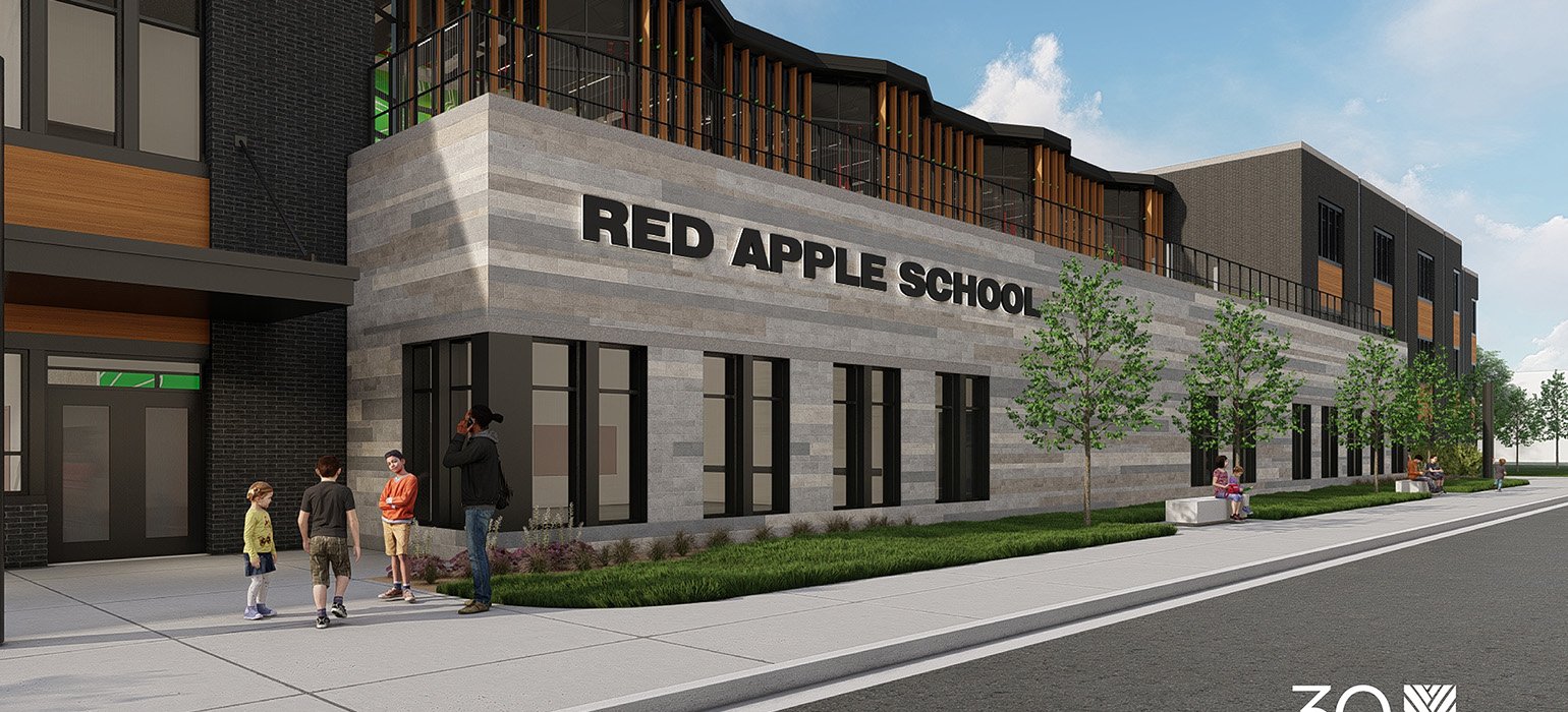k8-school-construction-red-apple-hero-rendering