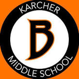 karcher-logo