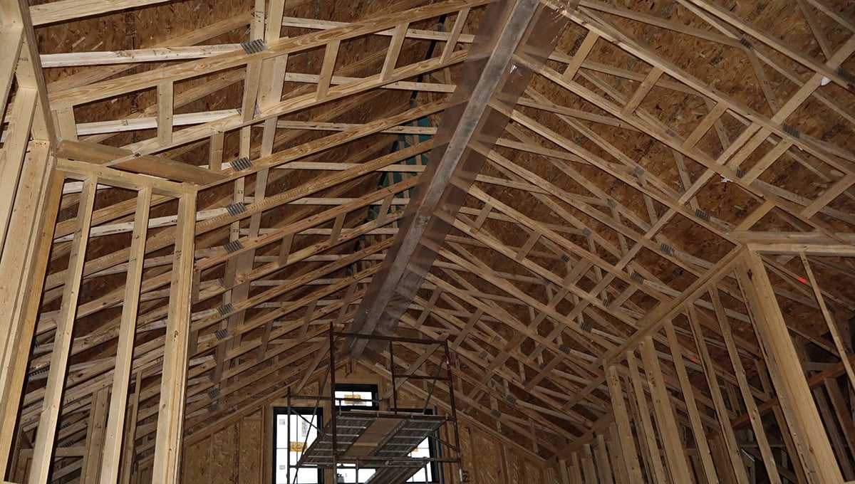 lake-geneva-cottage-interior-finishes