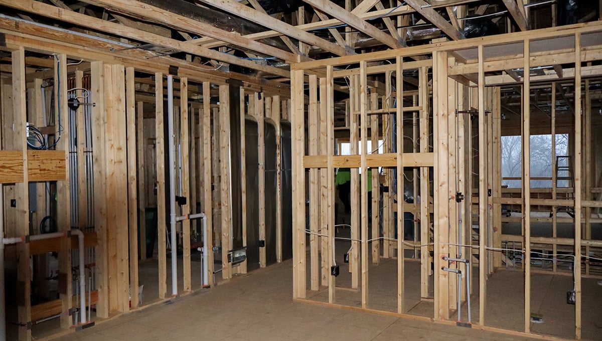 lake-geneva-earthwork-site-development