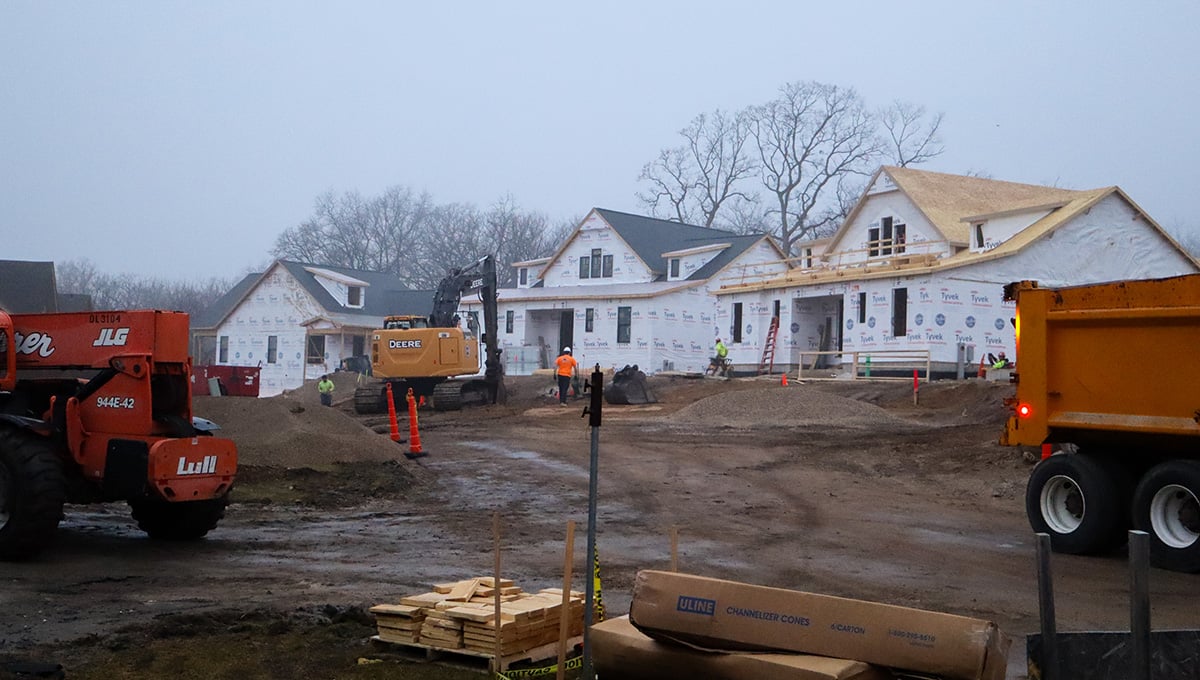 lake-geneva-resort-cottage-construction