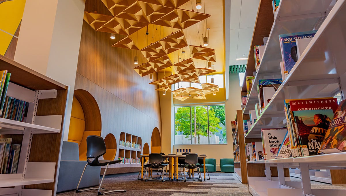 library-design-childrens-section