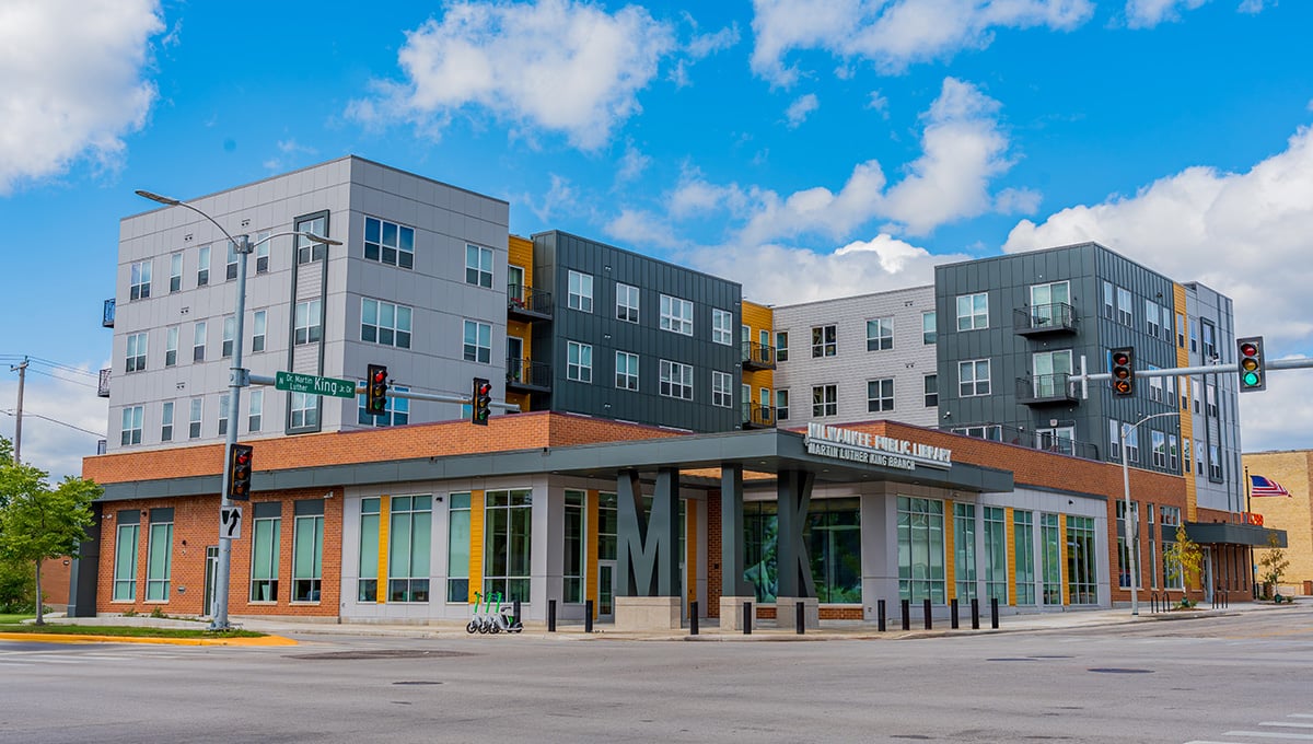 library-design-exterior-milwaukee