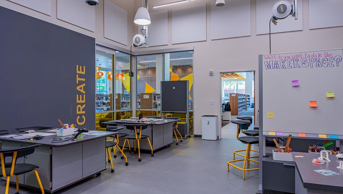 library-design-makerspace