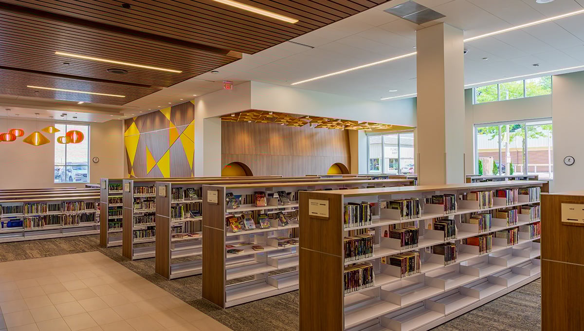 library-remodel-milwaukee