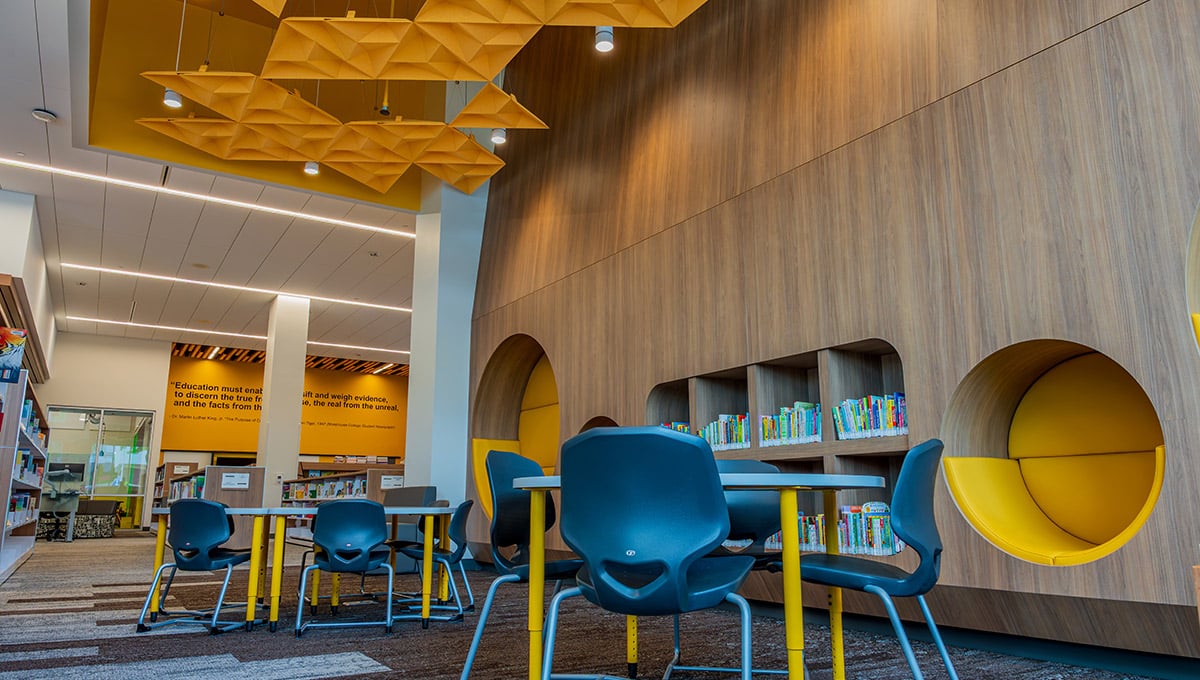 library-renovation-childrens-section