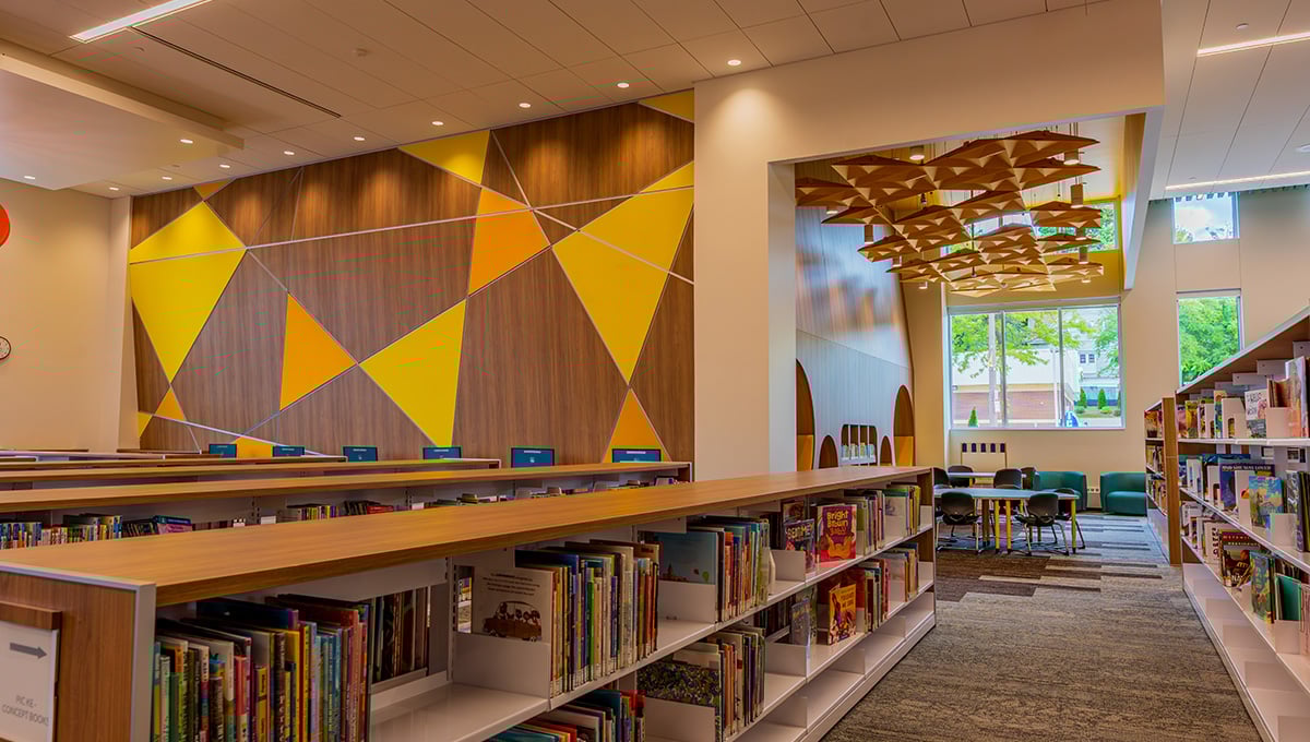 library-renovation-construction-milwaukee