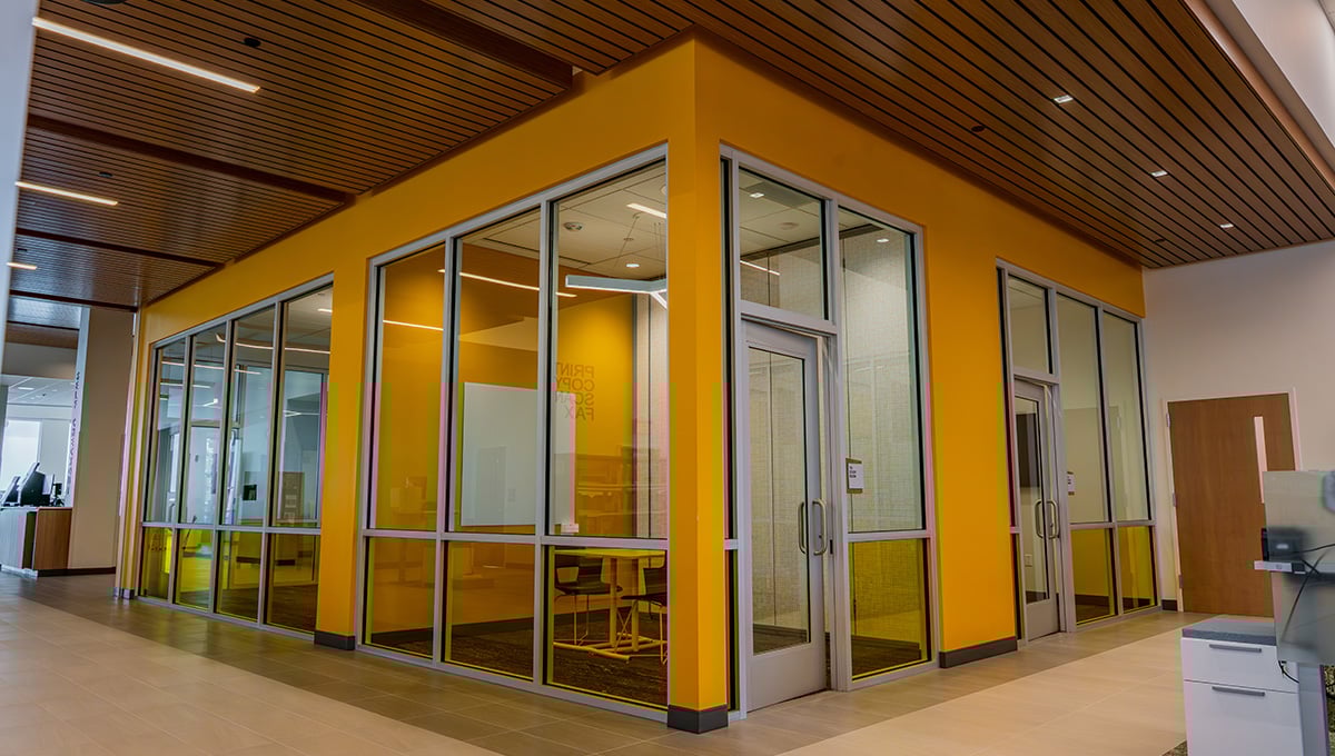 library-renovation-meeting-space