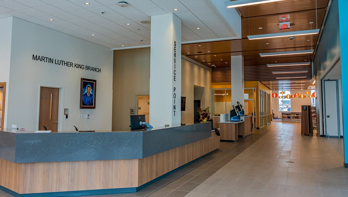 library-renovation-mlk-milwaukee