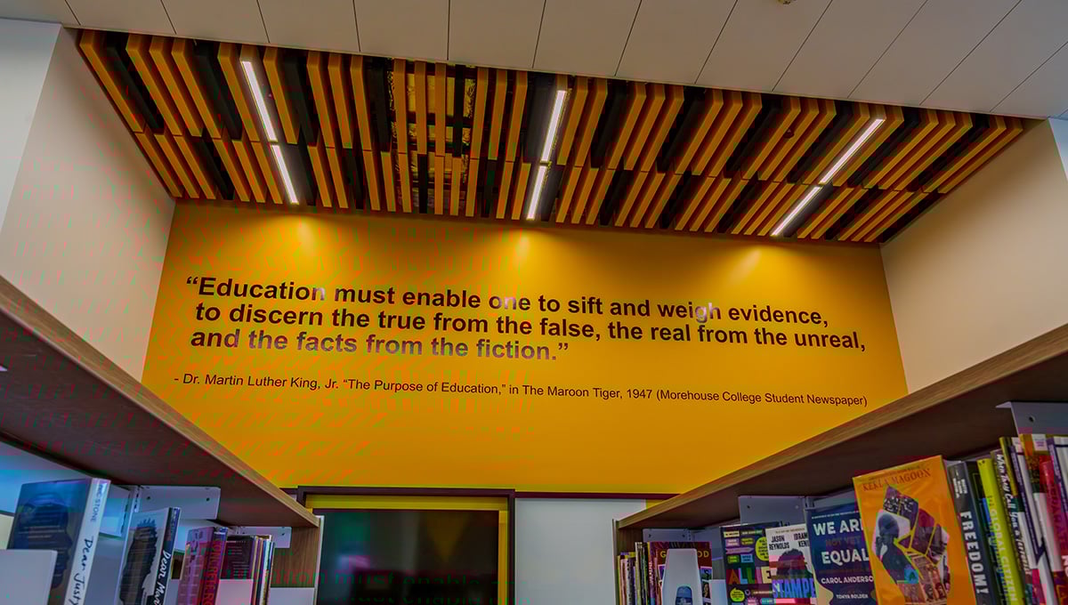 library-renovation-mlk-quote