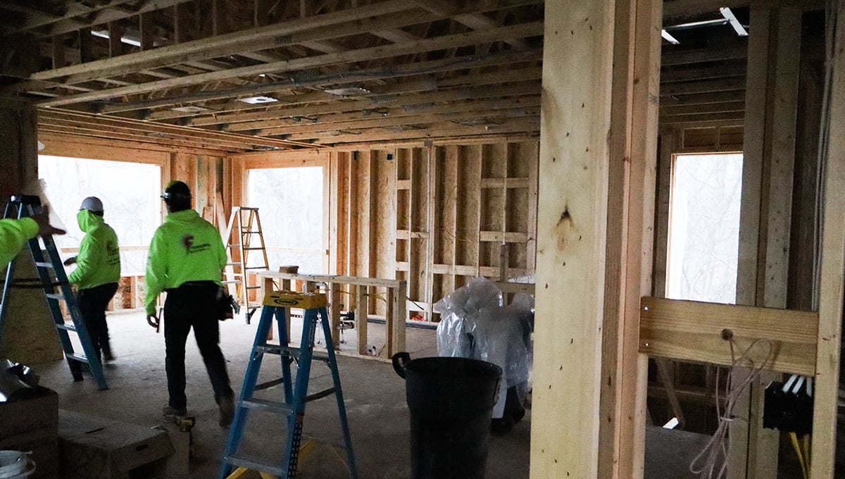 luxury-cottage-construction-lake-geneva-wi