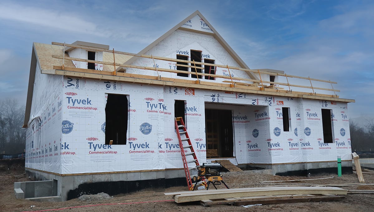 luxury-hospitality-construction-wisconsin