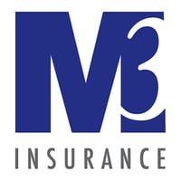 m3-logo