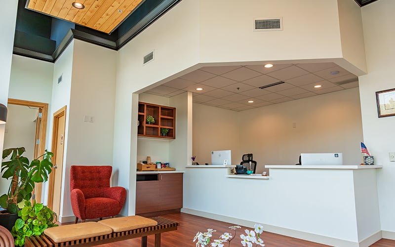 medical-office-renovation-contractor