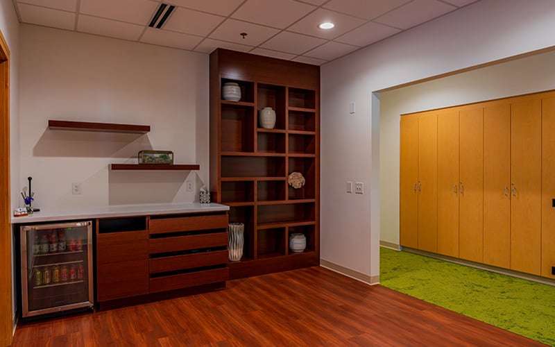 medical-office-renovation-wausau-1