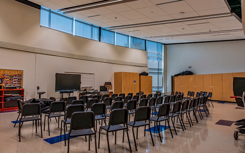 middle-school-construction-band-room
