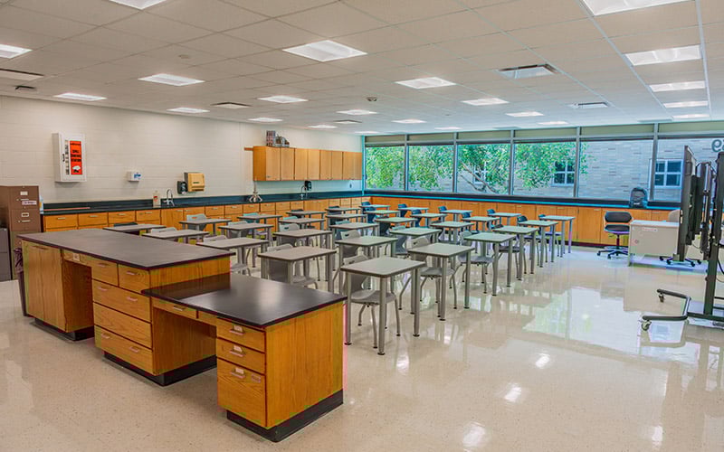 middle-school-construction-classroom-1