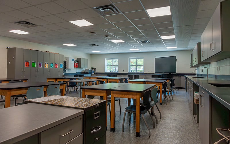 middle-school-construction-classroom-2