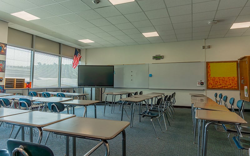 middle-school-construction-classroom-3