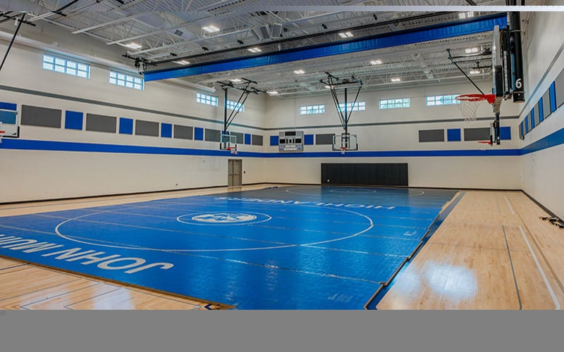 middle-school-construction-gym-