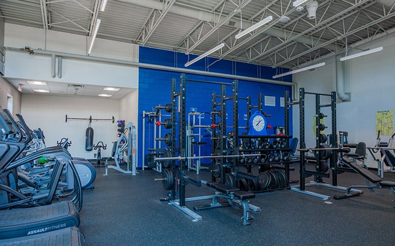 middle-school-construction-weight-room