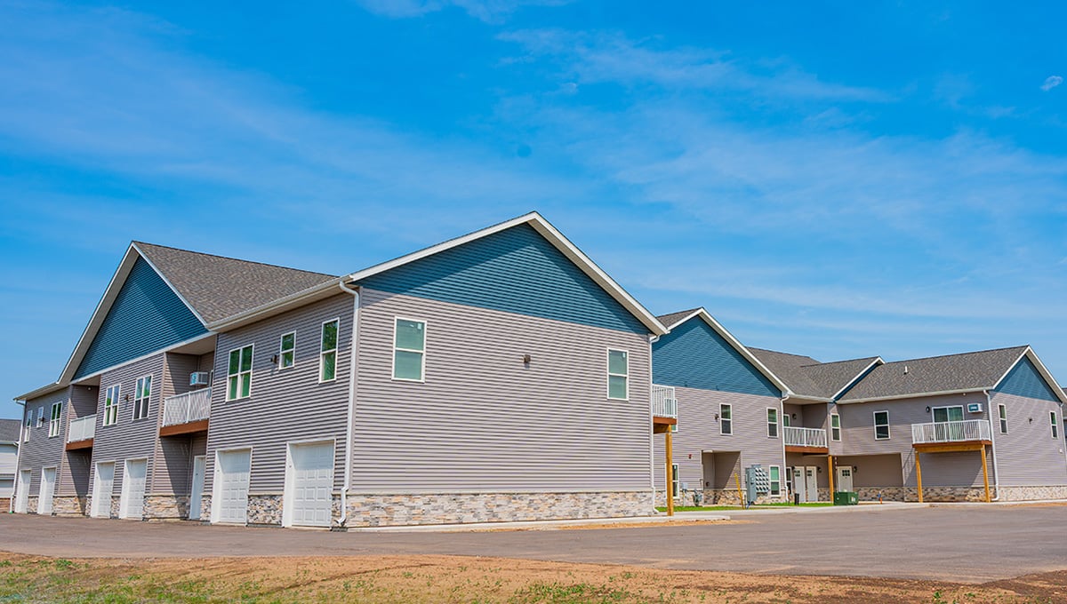 multi-family-building-construction-1