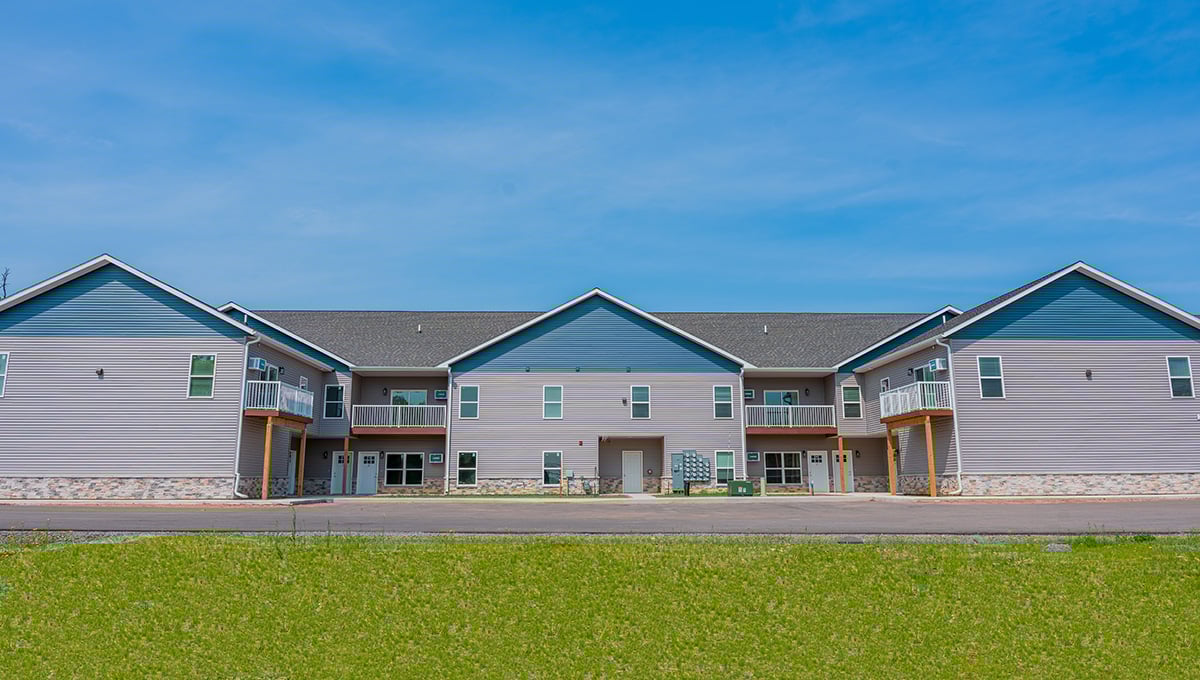 multi-family-building-construction-wisconsin