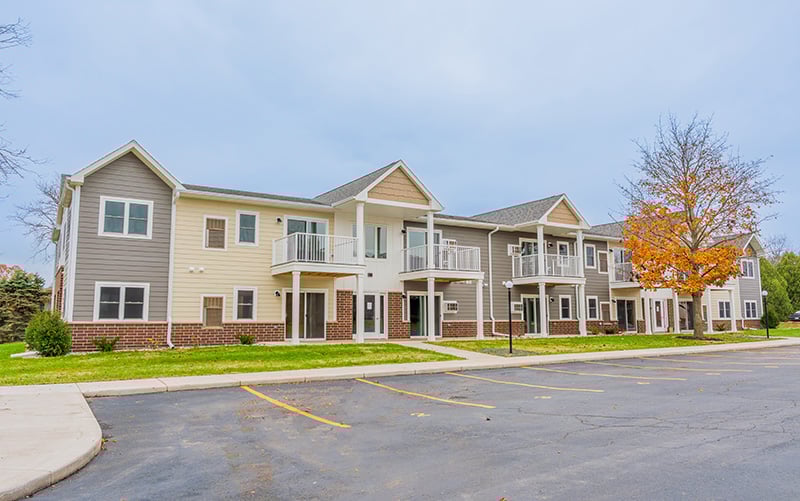 multi-family-construction-2