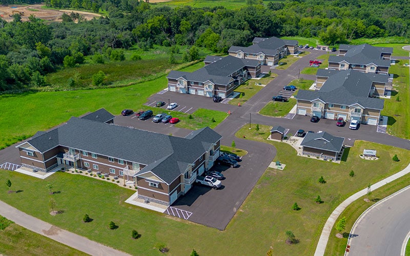 multi-family-construction-burlington