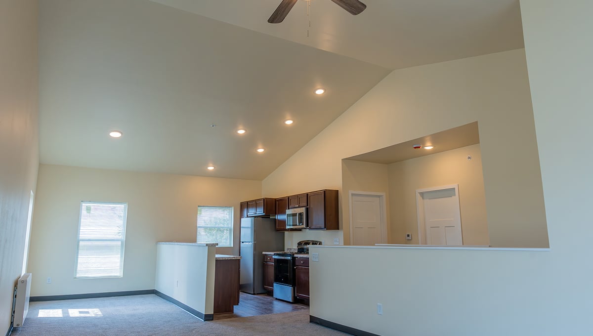 multi-family-construction-companies-wisconsin