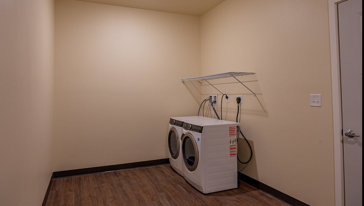 multi-family-construction-company-wisconsin