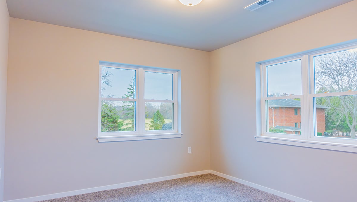 multi-family-construction-company