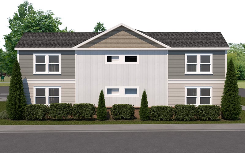 multi-family-construction-milwaukee-arlington-sideview